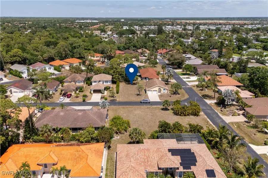 11264 Coimbra Lane, Bonita Springs, FL 34135 - #3