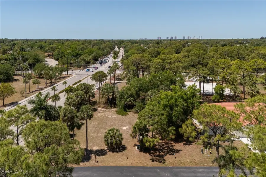 26985 Croise Drive, Bonita Springs, FL 34135 - #3