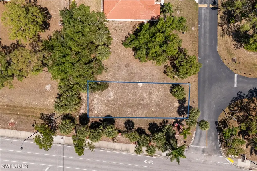 26979 Croise Drive, Bonita Springs, FL 34135 - #3