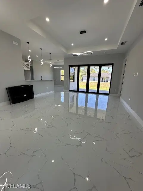 1822 Jacinto Avenue, Lehigh Acres, FL 33972 - Image #2