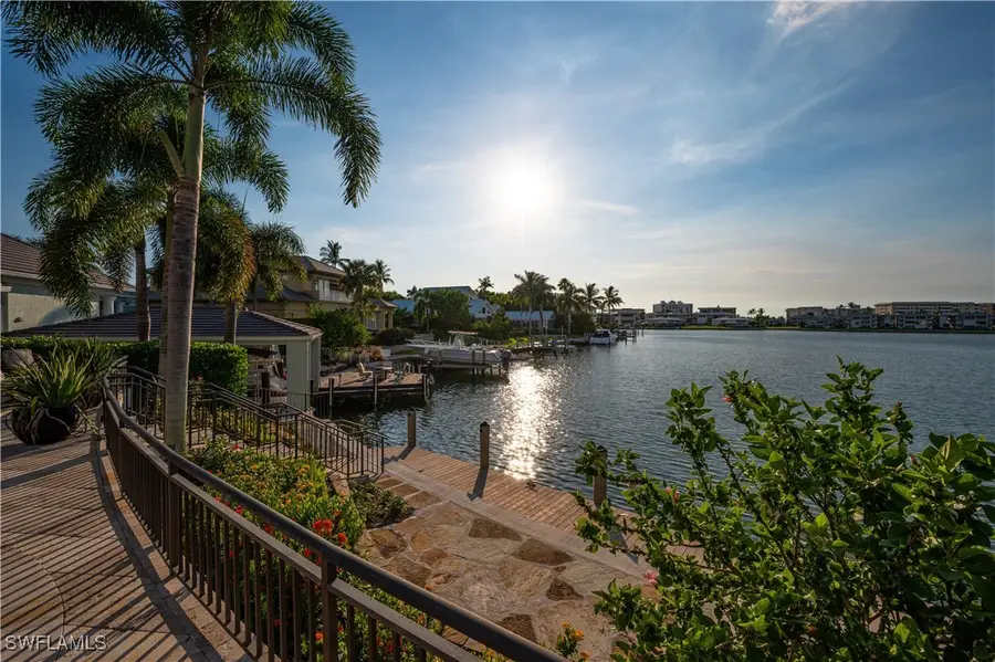3111 Leeward Lane, Naples, FL 34103 - Image #2