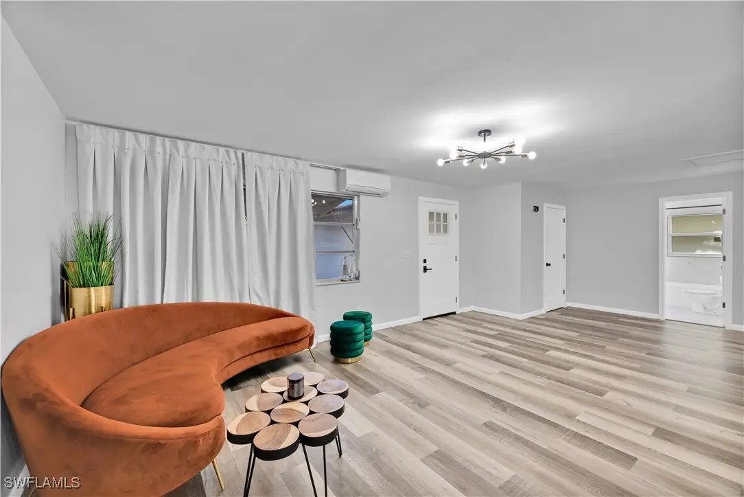 2362 Harvard Avenue, Fort Myers, FL 33907 - Image #1