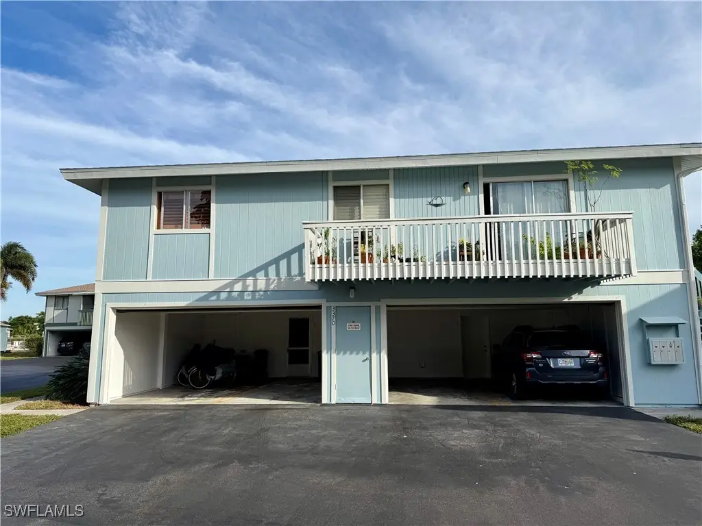 3370 Yukon Circle #3, Fort Myers, FL 33907 - Image #1