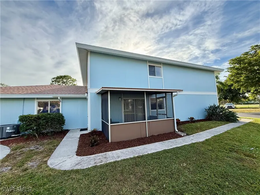 3370 Yukon Circle #3, Fort Myers, FL 33907 - Image #3