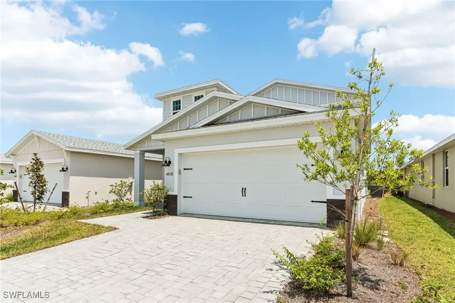 44518 Cable Creek Drive, Punta Gorda, FL 33982 - #2