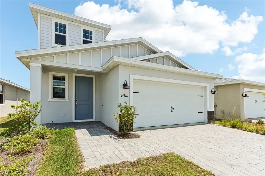 44518 Cable Creek Drive, Punta Gorda, FL 33982 - #3