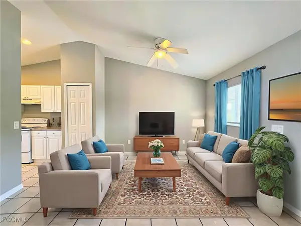 721-723 Hightower Avenue S, Lehigh Acres, FL 33973