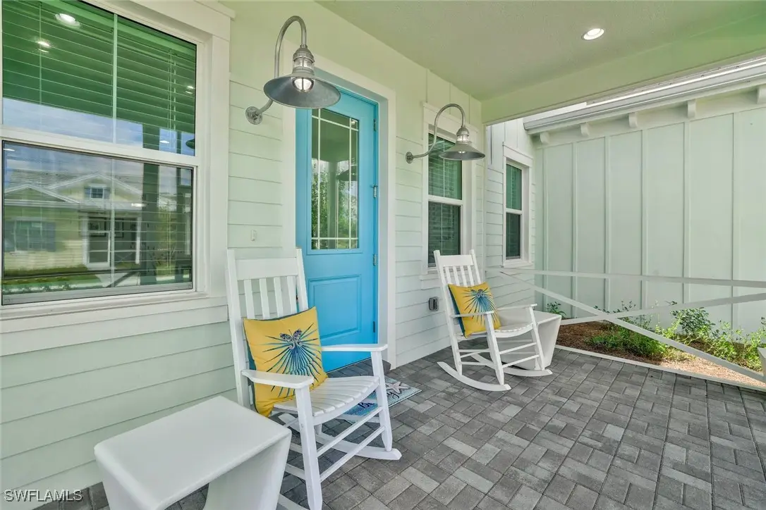 7295 Cayo Coco Lane, Naples, FL 34113 - Image #1