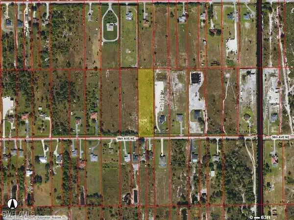 58th, Naples, FL 34120