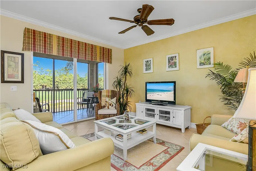 10317 Heritage Bay Boulevard #1426, Naples, FL 34120 - Image #3