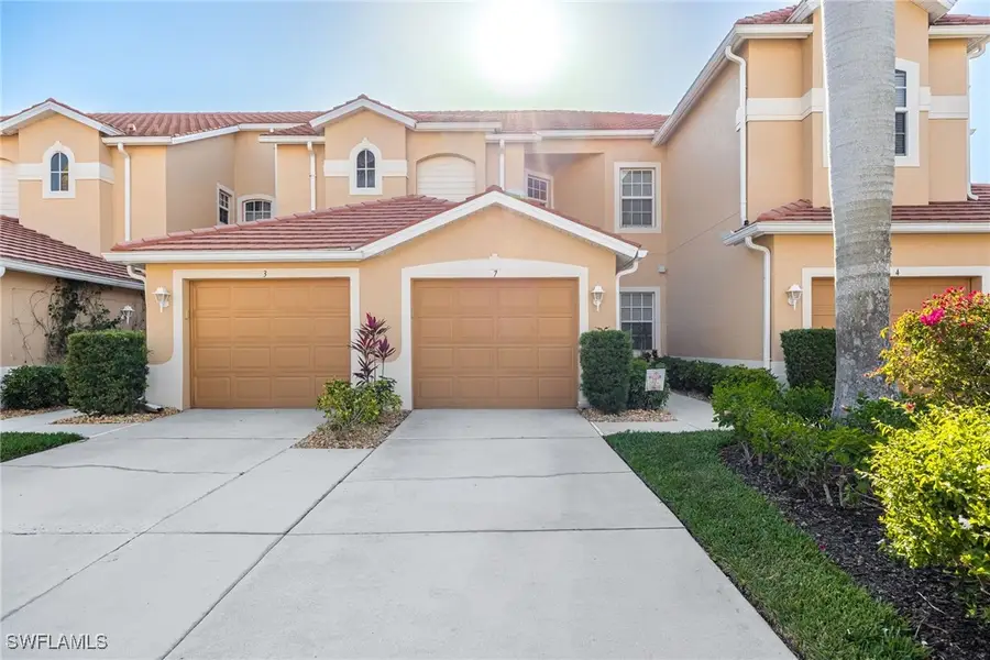 13250 Silver Thorn Loop #1107, North Fort Myers, FL 33903 - Image #3
