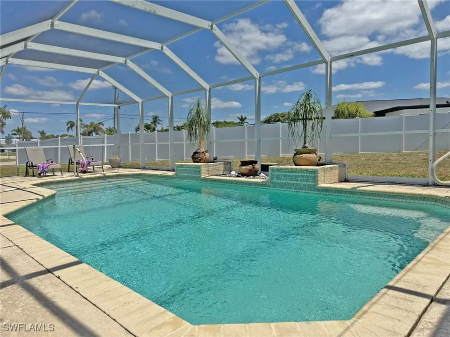 5201 Pocatella Court, Cape Coral, FL 33904 - Image #3