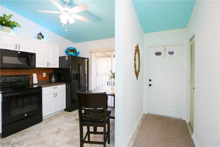 4030 Northlight Drive, Naples, FL 34112 - Image #2