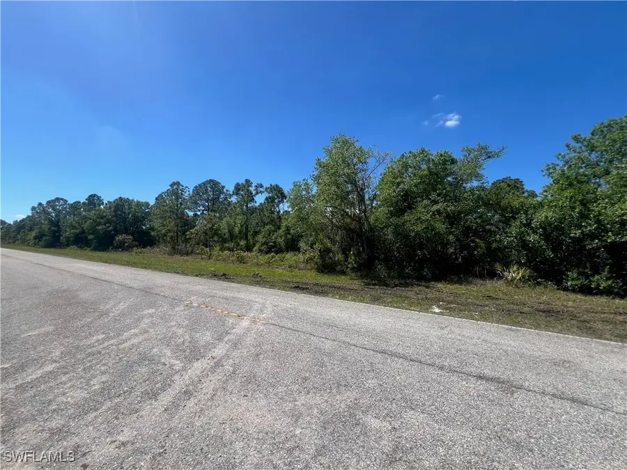 169 Biscayne Drive, Port Charlotte, FL 33953 - Image #3