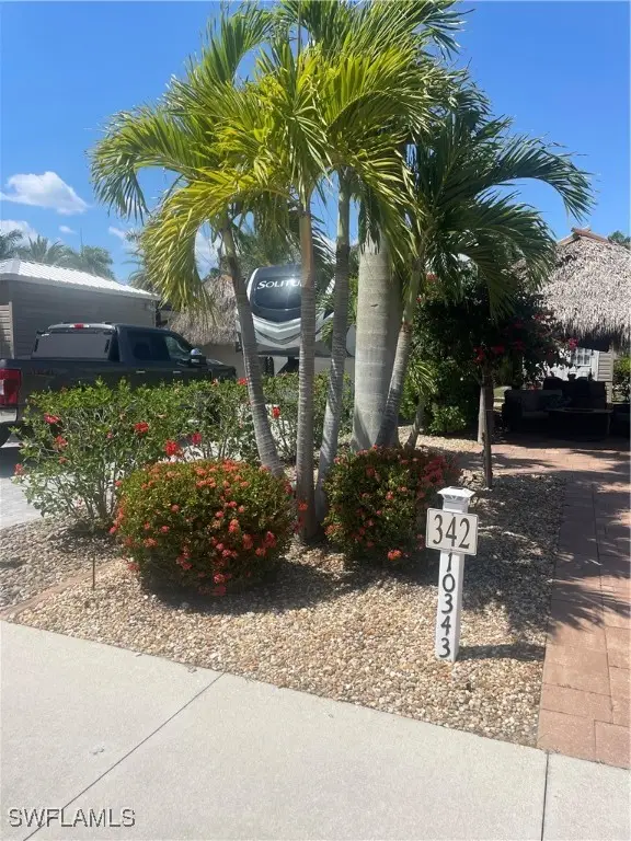 10343 Fire Flag Trail, Fort Myers, FL 33905 - #1