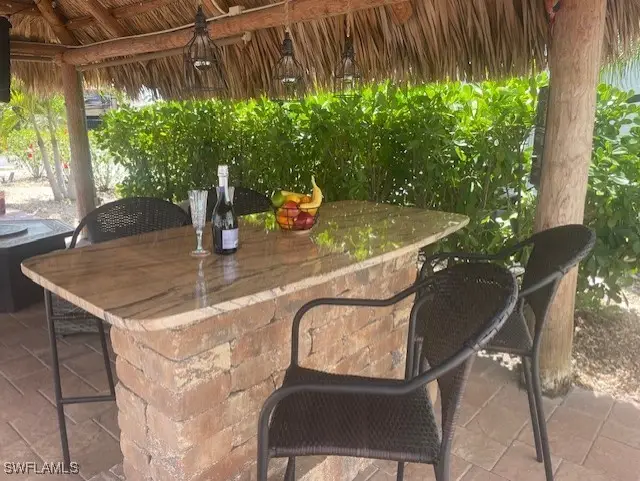 10343 Fire Flag Trail, Fort Myers, FL 33905 - #2