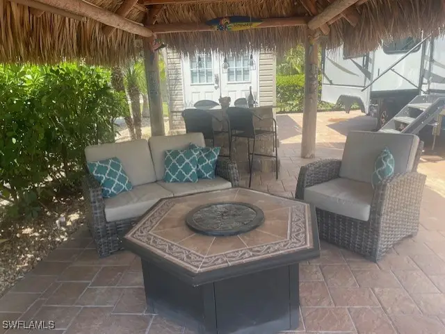 10343 Fire Flag Trail, Fort Myers, FL 33905 - #3