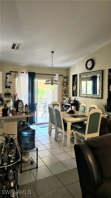 2908 Martin Avenue S #2910, Lehigh Acres, FL 33973 - Image #2