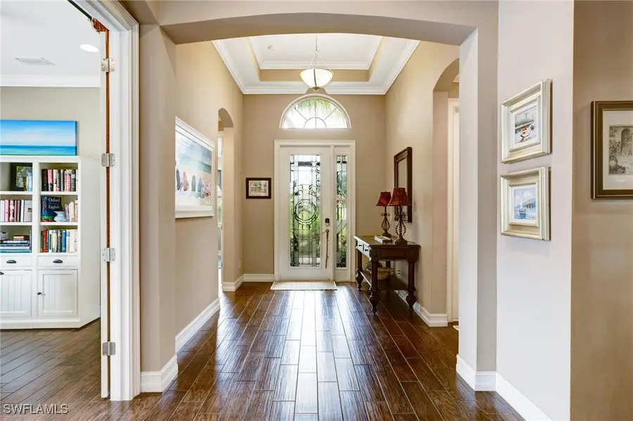 12710 Olde Banyon Boulevard, North Fort Myers, FL 33903 - Image #3