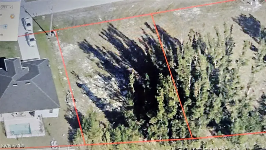 2810 NW 6th Terrace, Cape Coral, FL 33993 - Image #2