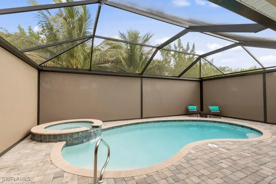 16148 Bonita Landing Circle, Bonita Springs, FL 34135 - Image #3