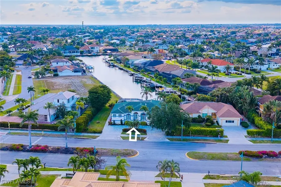 485 N Collier Boulevard, Marco Island, FL 34145 - Image #2
