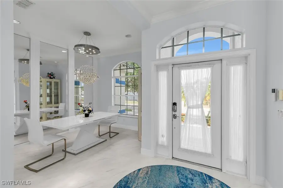 485 N Collier Boulevard, Marco Island, FL 34145 - Image #3