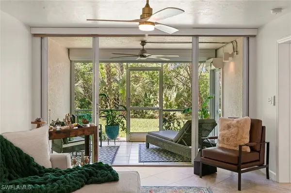 15171 Cedarwood Lane #3105, Naples, FL 34110