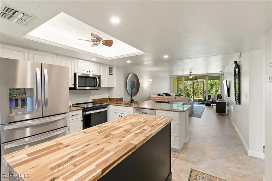 15171 Cedarwood Lane #3105, Naples, FL 34110 - Image #2