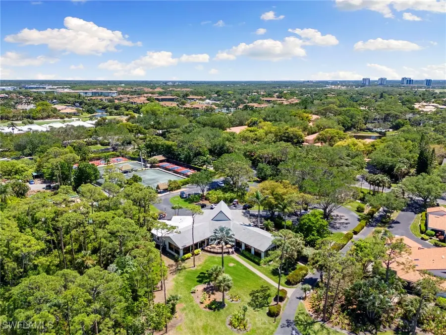 15171 Cedarwood Lane #3105, Naples, FL 34110 - Image #3