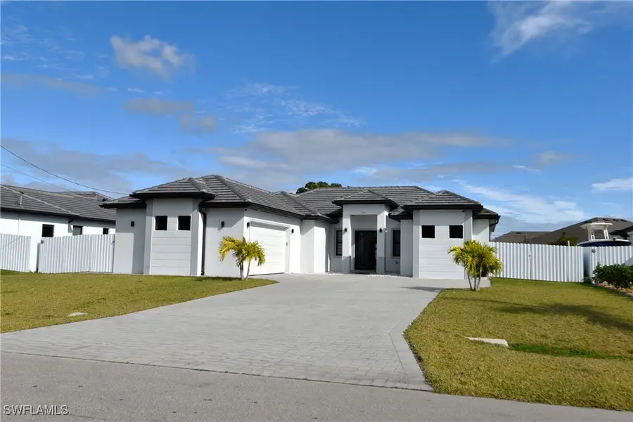 121 NW 10th Avenue, Cape Coral, FL 33993 - Image #2