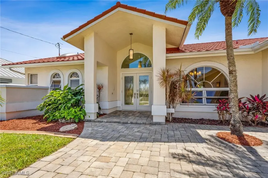2122 SW 51st Street, Cape Coral, FL 33914 - Image #3