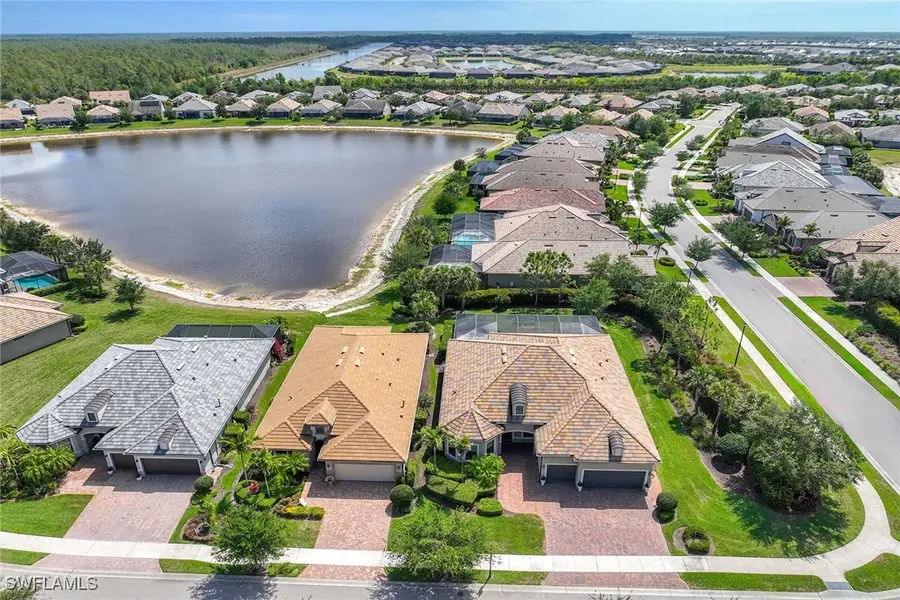 7520 Blackberry Drive, Naples, FL 34114 - Image #3