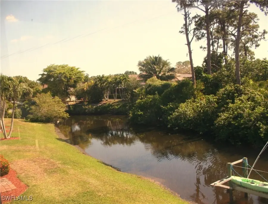 15160 Riverbend Boulevard #406, North Fort Myers, FL 33917 - Image #2