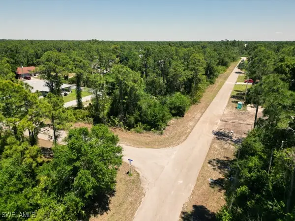 843 Ashland Street E, Lehigh Acres, FL 33974 - #3