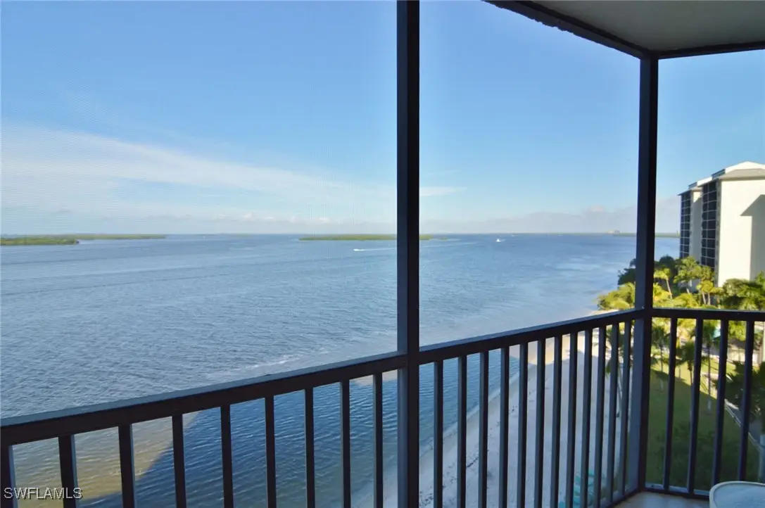 17170 Harbour Point Drive #734, Fort Myers, FL 33908 - Image #1