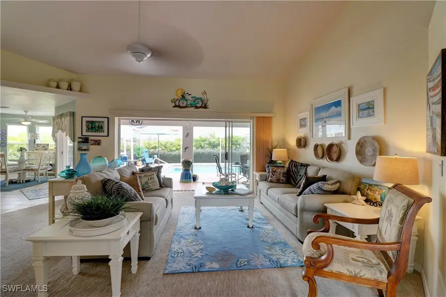 2019 SW 43rd Terrace, Cape Coral, FL 33914 - Image #3