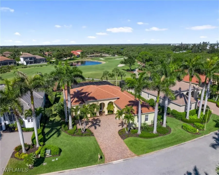 18200 Creekside View Drive, Fort Myers, FL 33908 - Image #2