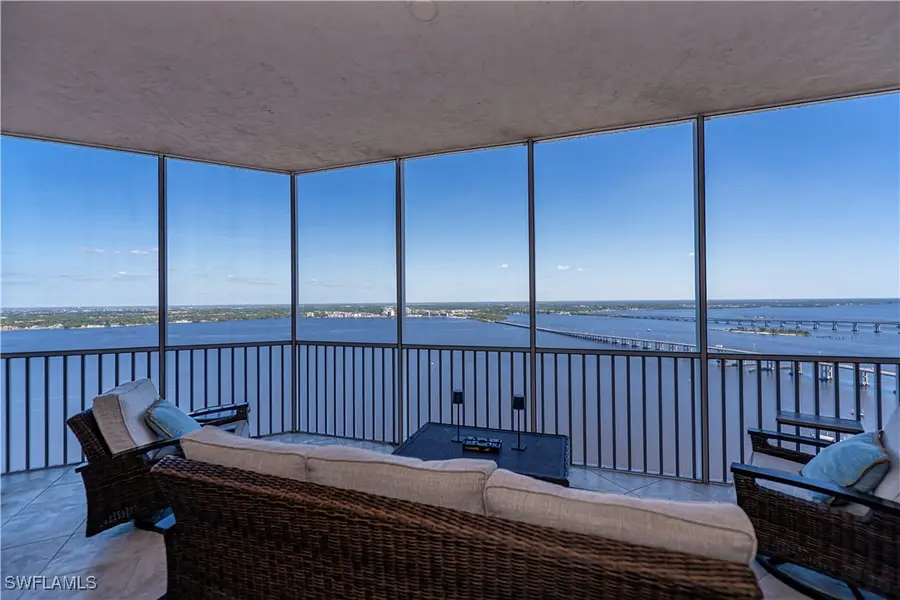 2104 W 1st Street #3103, Fort Myers, FL 33901 - #3