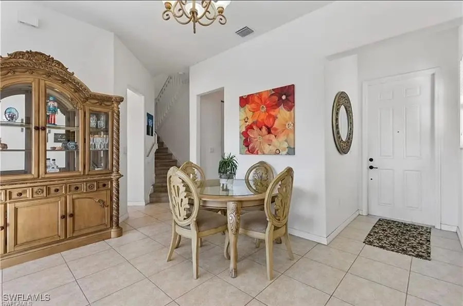 5478 Ferris Avenue, Avenue Maria, FL 34142 - Image #2