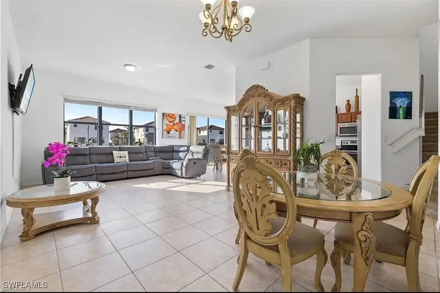 5478 Ferris Avenue, Avenue Maria, FL 34142 - Image #3