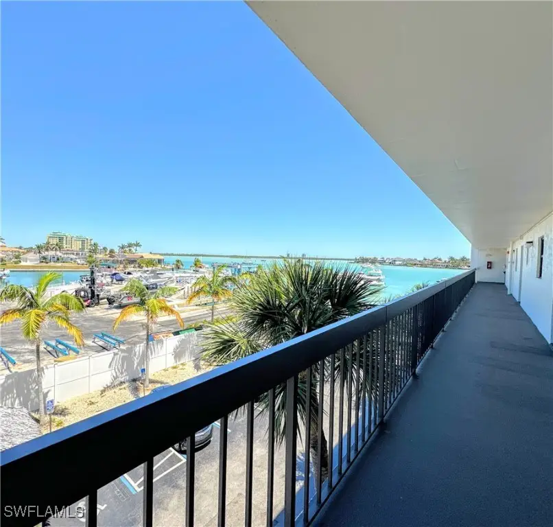 1031 Anglers Cove #A404, Marco Island, FL 34145 - #1