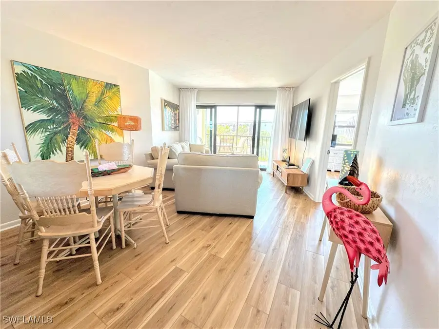 1031 Anglers Cove #A404, Marco Island, FL 34145 - #3