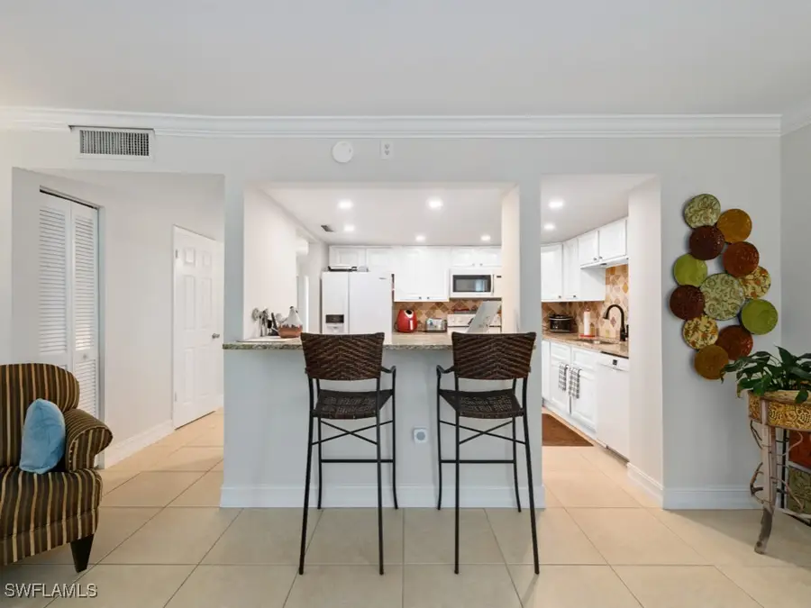 151 Cypress Way E #E101, Naples, FL 34110 - Image #3