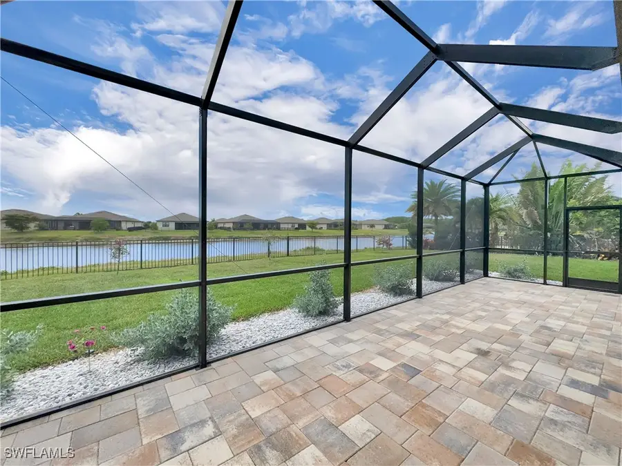 14354 Mindello Drive, Fort Myers, FL 33905 - #2