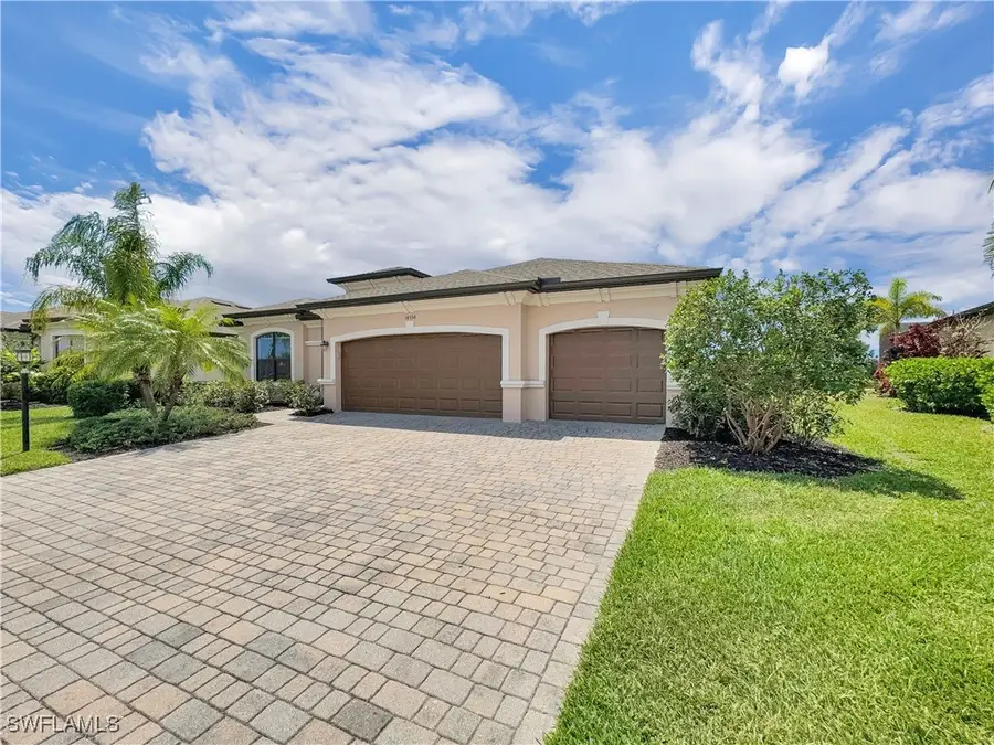 14354 Mindello Drive, Fort Myers, FL 33905 - #3