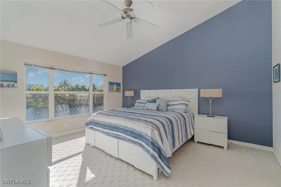 20151 Seagrove Street #207, Estero, FL 33928 - Image #1