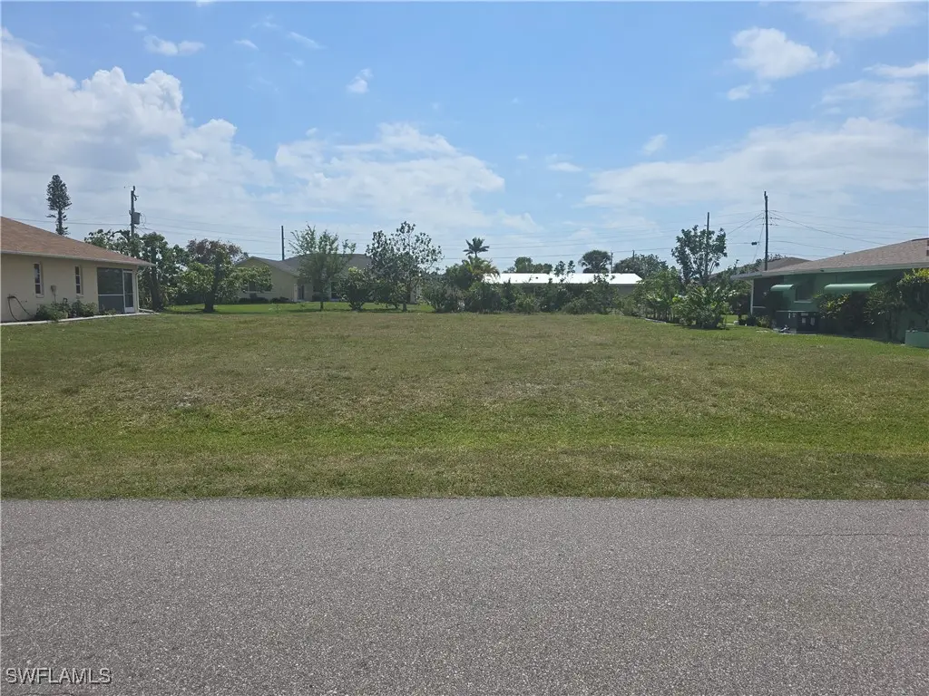 218 SE 47th Street, Cape Coral, FL 33904 - Image #1