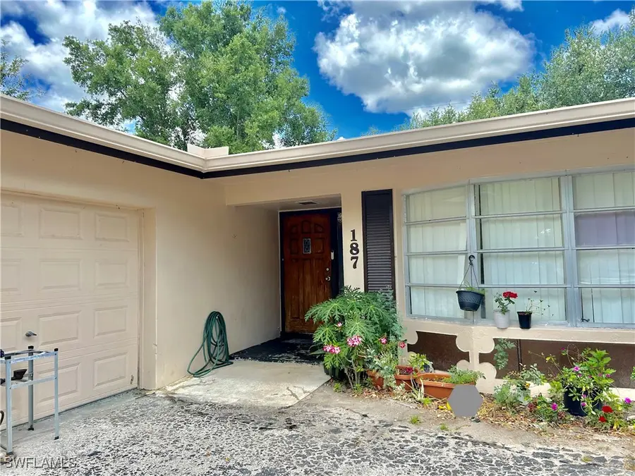 187 Louise Street, Fort Myers, FL 33905 - Image #3
