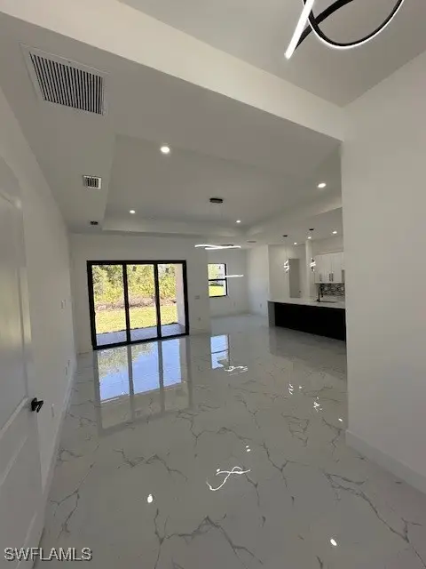 1824 Jacinto Avenue, Lehigh Acres, FL 33972 - Image #3